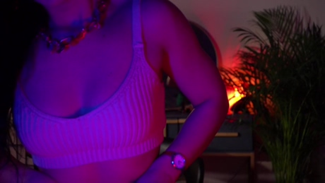 natalia_exotic  07-03-2022